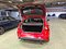 preview Ford Focus #2