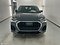 preview Audi Q3 #1
