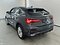 preview Audi Q3 #2
