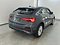 preview Audi Q3 #3