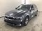 preview BMW 318 #0