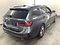 preview BMW 318 #3