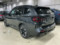 preview BMW iX3 #2