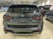 preview BMW iX3 #4