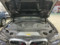 preview BMW iX3 #5