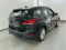preview BMW X1 #3