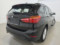 preview BMW X1 #4