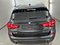 preview BMW X3 #4