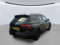 preview Volkswagen Tiguan Allspace #4