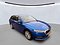 preview Skoda Octavia #4
