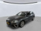 preview Audi A4 #0