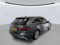 preview Audi A4 #5