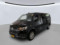 preview Volkswagen T5 Transporter #0