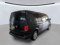preview Volkswagen T5 Transporter #4