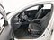 preview Mercedes A 180 #4