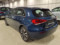 preview Mercedes A-Class #1