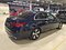 preview Mercedes C 200 #3