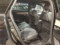 preview Peugeot 5008 #4