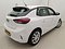 preview Opel Corsa #1