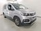 preview Peugeot Rifter #1