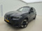 preview BMW iX3 #0