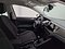 preview Volkswagen Polo #2
