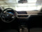 preview BMW 116 #4