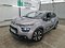 preview Citroen C3 #0