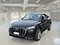 preview Audi Q5 #0