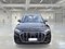 preview Audi Q5 #5