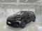 preview Citroen C3 #0