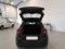 preview Citroen C3 #4