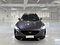 preview Cupra Formentor #5