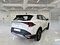 preview Kia Sportage #1