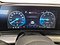 preview Kia Sportage #3