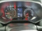 preview Renault Clio #3