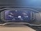 preview Volkswagen Polo #3