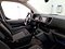 preview Opel Vivaro #2
