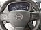 preview Opel Vivaro #5