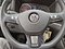 preview Volkswagen Crafter #5