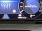 preview Volkswagen Golf #3