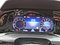 preview Volkswagen Golf #4