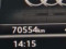 preview Audi Q2 #3
