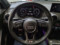 preview Audi Q2 #5