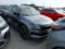 preview Skoda Karoq #0