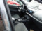 preview Skoda Karoq #2
