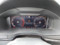 preview Skoda Karoq #3