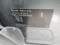 preview Skoda Karoq #4