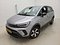 preview Opel Crossland X #0