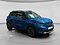 preview Citroen C3 #1